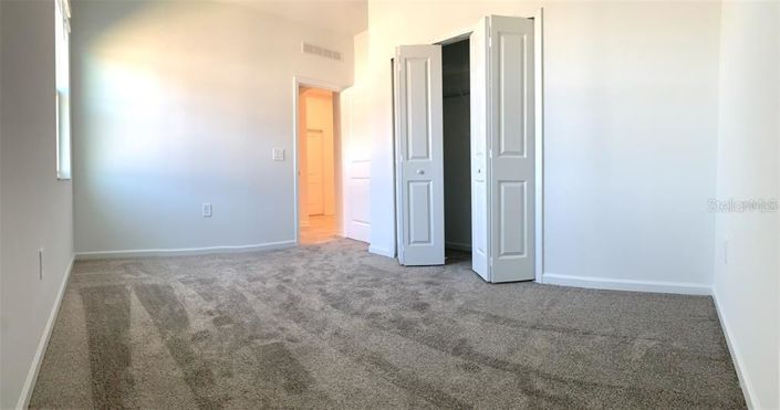 Image No.12-Propriété de 3 chambres à vendre à Kissimmee