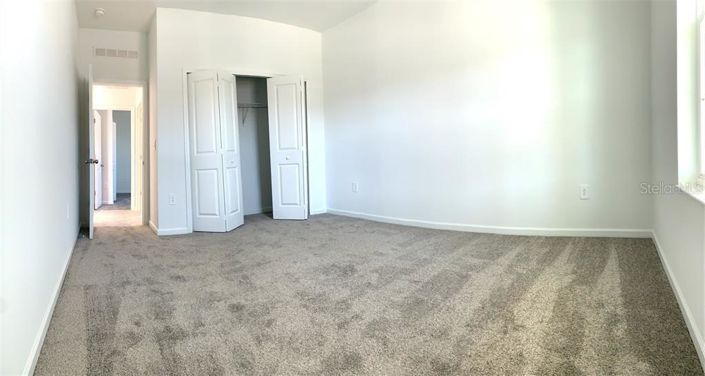 Image No.13-Propriété de 3 chambres à vendre à Kissimmee