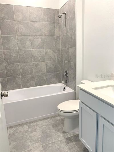 Image No.14-Propriété de 3 chambres à vendre à Kissimmee