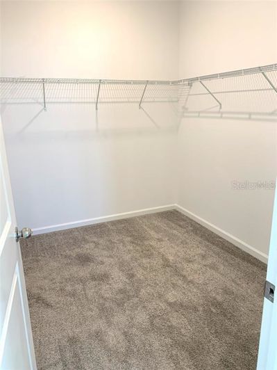 Image No.17-Propriété de 3 chambres à vendre à Kissimmee