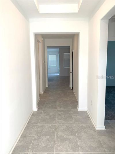 Image No.4-Propriété de 3 chambres à vendre à Kissimmee