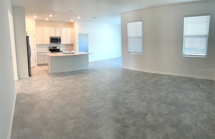 Image No.6-Propriété de 3 chambres à vendre à Kissimmee