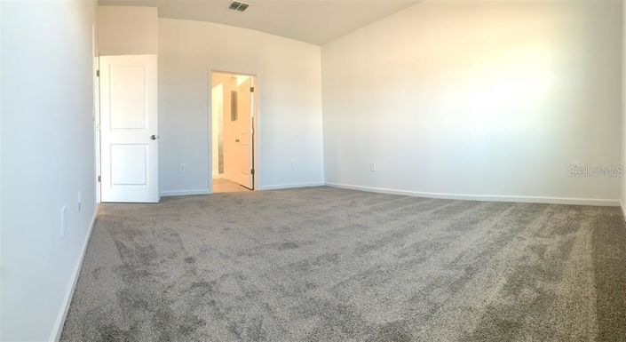 Image No.9-Propriété de 3 chambres à vendre à Kissimmee