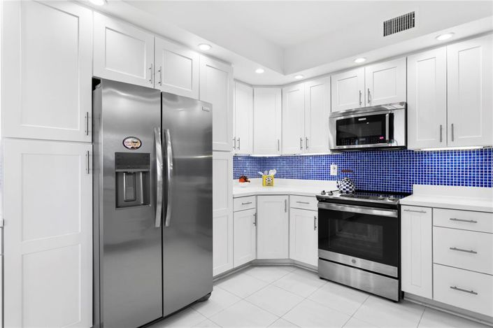 Image No.10-Propriété de 3 chambres à vendre à Floride