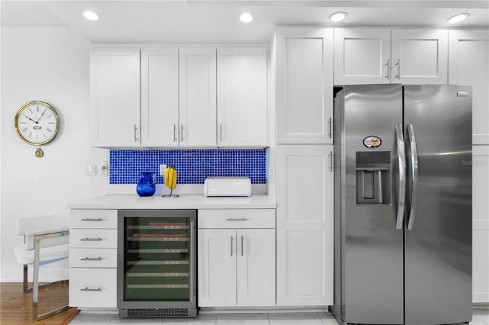 Image No.11-Propriété de 3 chambres à vendre à Floride