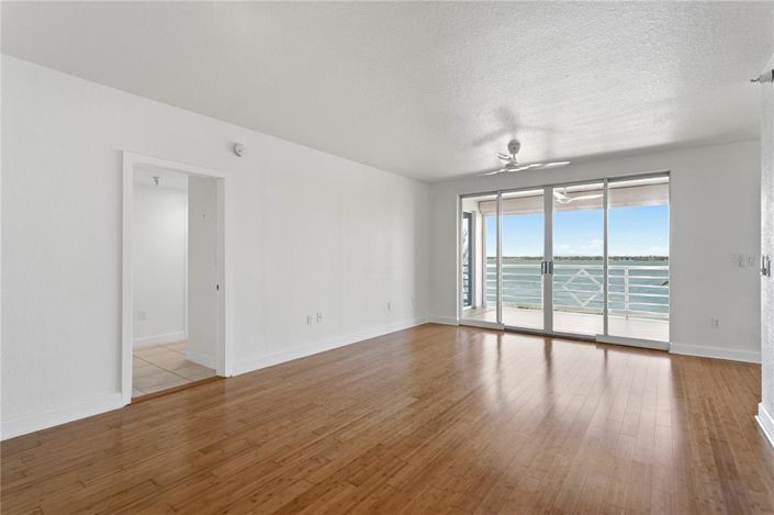 Image No.15-Propriété de 3 chambres à vendre à Floride