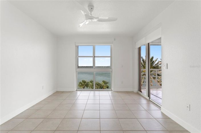 Image No.17-Propriété de 3 chambres à vendre à Floride