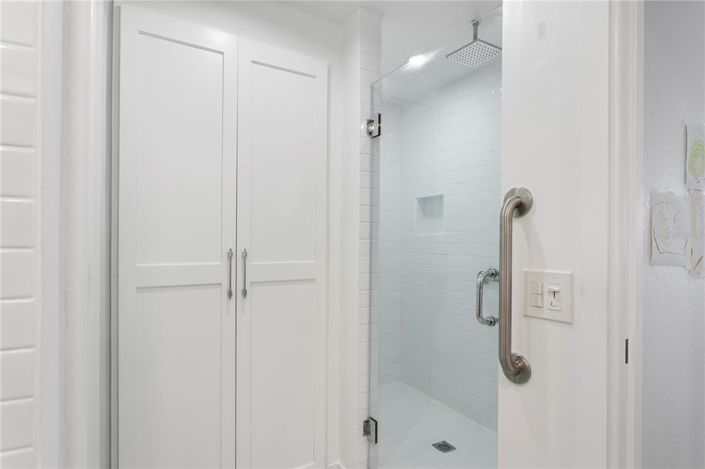 Image No.19-Propriété de 3 chambres à vendre à Floride