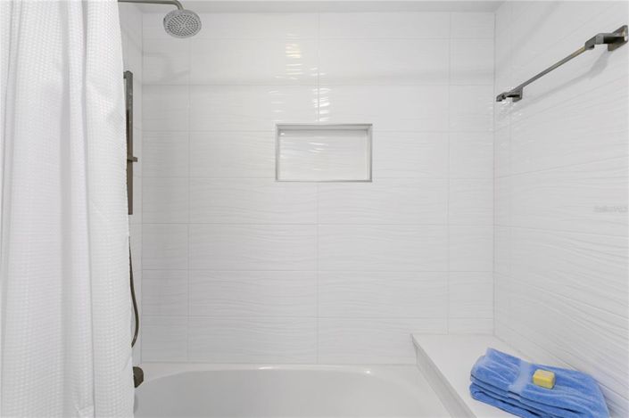 Image No.23-Propriété de 3 chambres à vendre à Floride