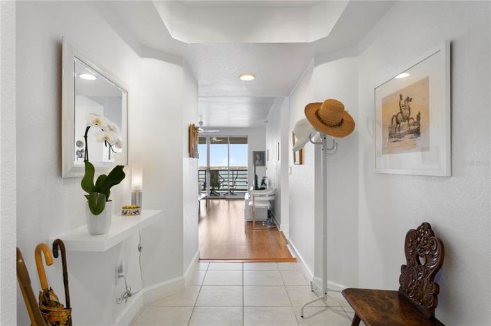 Image No.25-Propriété de 3 chambres à vendre à Floride