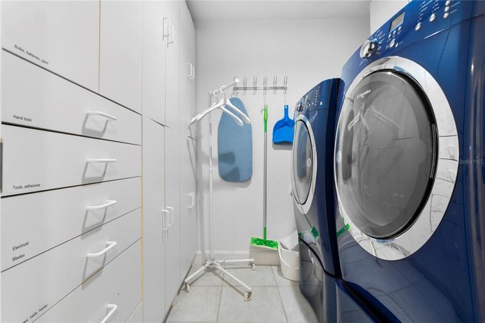 Image No.27-Propriété de 3 chambres à vendre à Floride