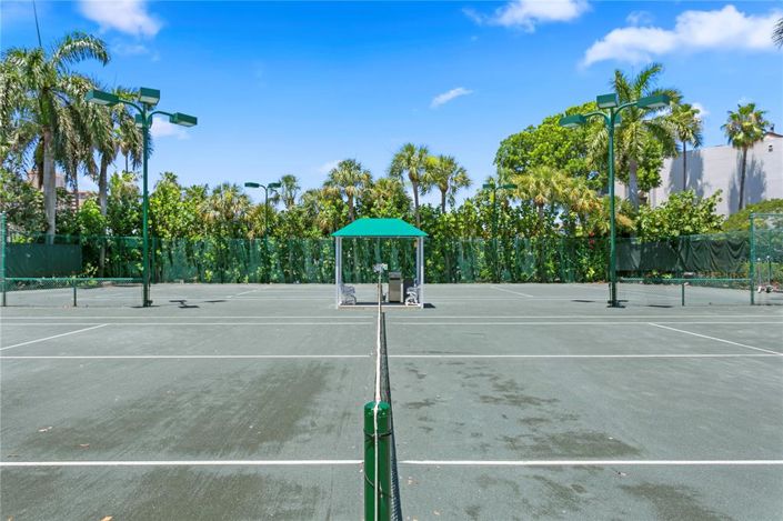 Image No.32-Propriété de 3 chambres à vendre à Floride