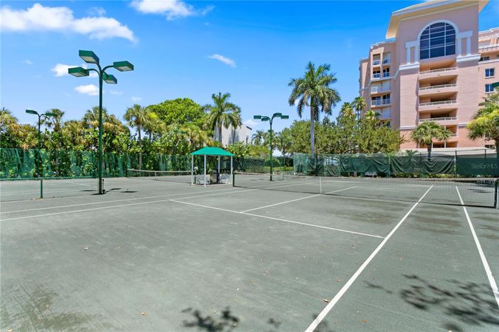 Image No.33-Propriété de 3 chambres à vendre à Floride