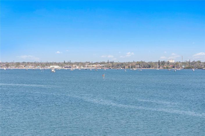 Image No.34-Propriété de 3 chambres à vendre à Floride