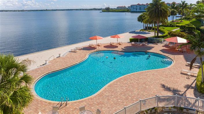 Image No.35-Propriété de 3 chambres à vendre à Floride