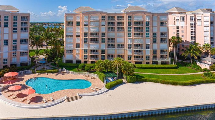 Image No.36-Propriété de 3 chambres à vendre à Floride