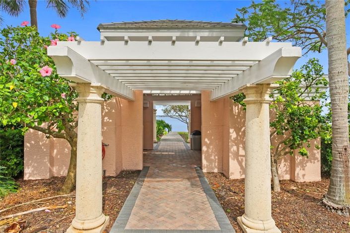 Image No.37-Propriété de 3 chambres à vendre à Floride