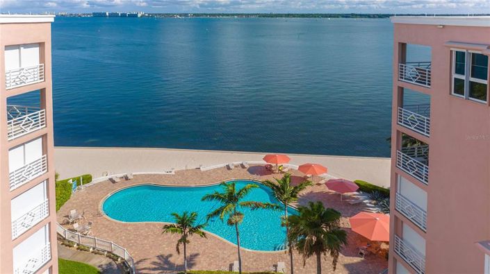 Image No.40-Propriété de 3 chambres à vendre à Floride