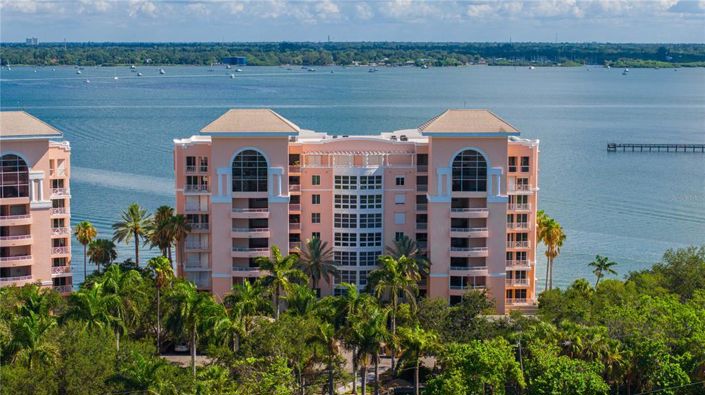 Image No.42-Propriété de 3 chambres à vendre à Floride