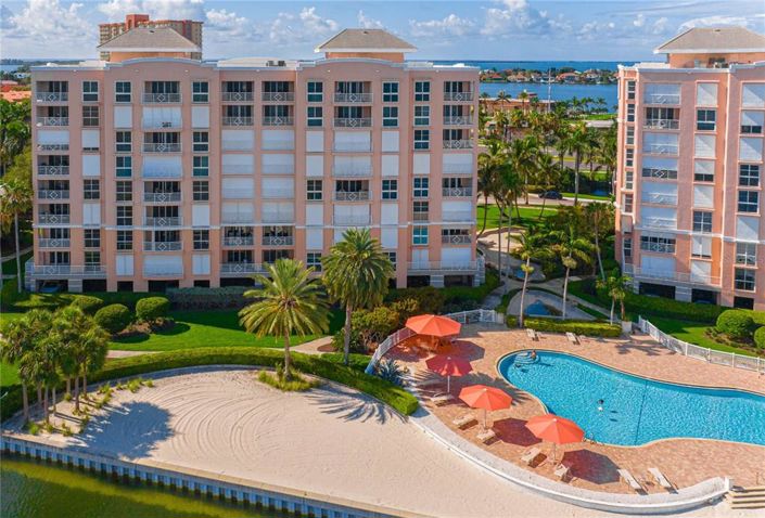 Image No.43-Propriété de 3 chambres à vendre à Floride