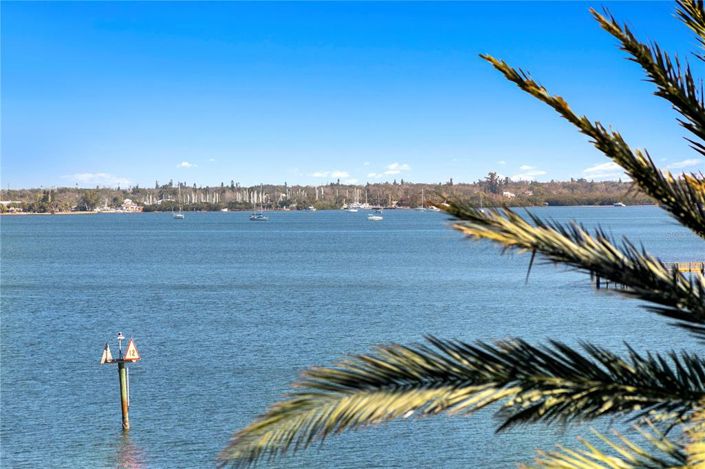 Image No.5-Propriété de 3 chambres à vendre à Floride