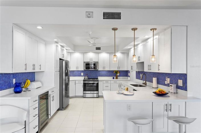 Image No.6-Propriété de 3 chambres à vendre à Floride