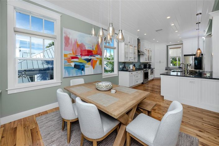 Image No.18-3 Bed Property for sale