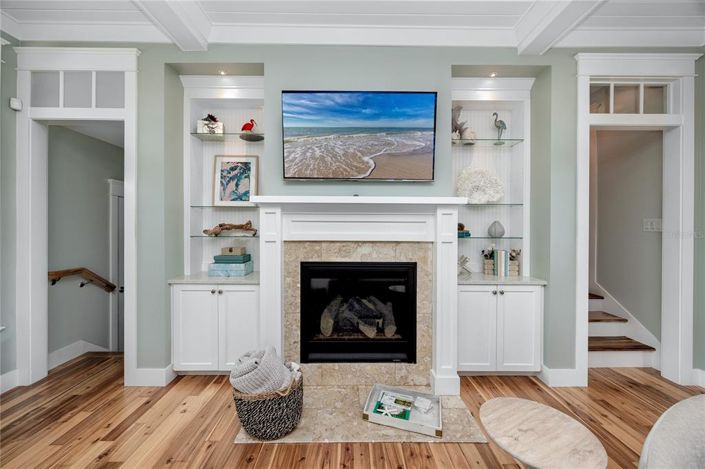 Image No.22-3 Bed Property for sale