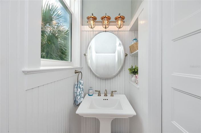 Image No.23-3 Bed Property for sale