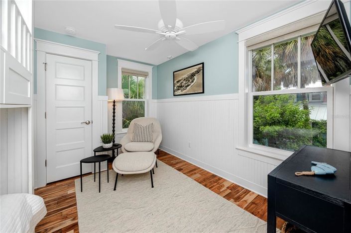 Image No.24-3 Bed Property for sale