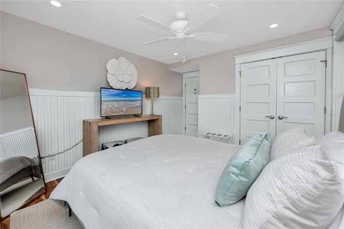 Image No.28-3 Bed Property for sale