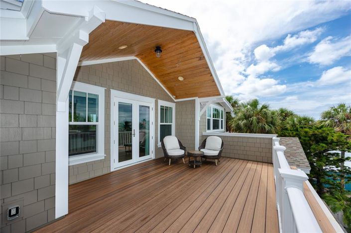 Image No.45-3 Bed Property for sale