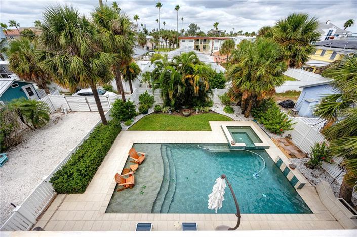 Image No.48-3 Bed Property for sale