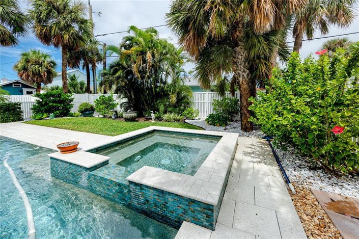 Image No.52-3 Bed Property for sale