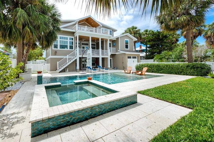 Image No.53-3 Bed Property for sale