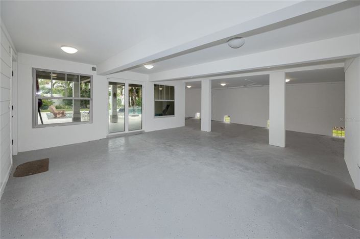 Image No.57-3 Bed Property for sale