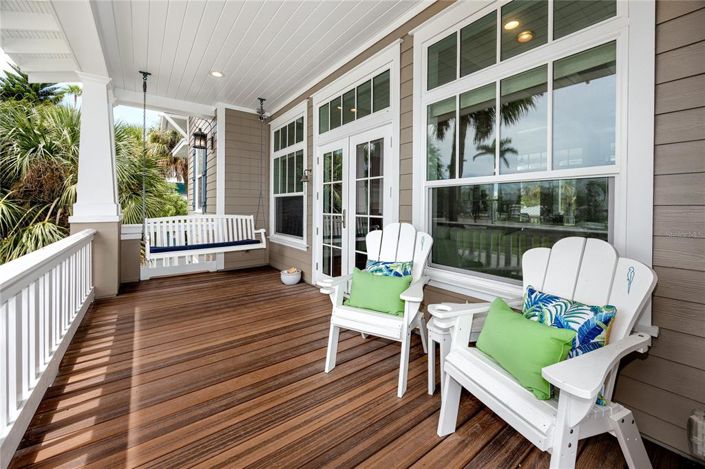 Image No.7-3 Bed Property for sale