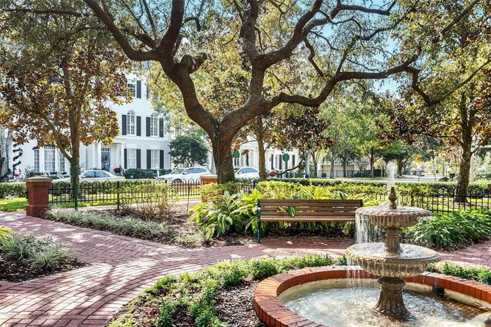 Image No.24-Propriété de 1 chambre à vendre à Celebration