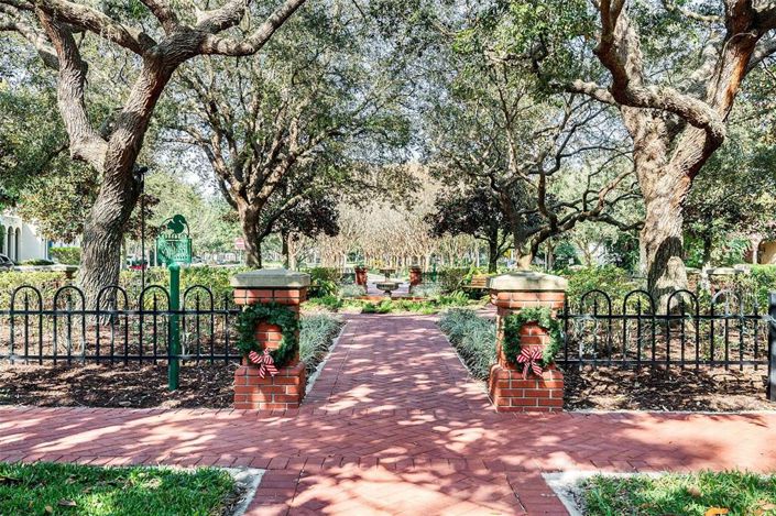 Image No.31-Propriété de 1 chambre à vendre à Celebration