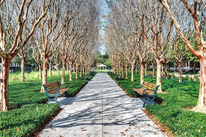 Image No.34-Propriété de 1 chambre à vendre à Celebration