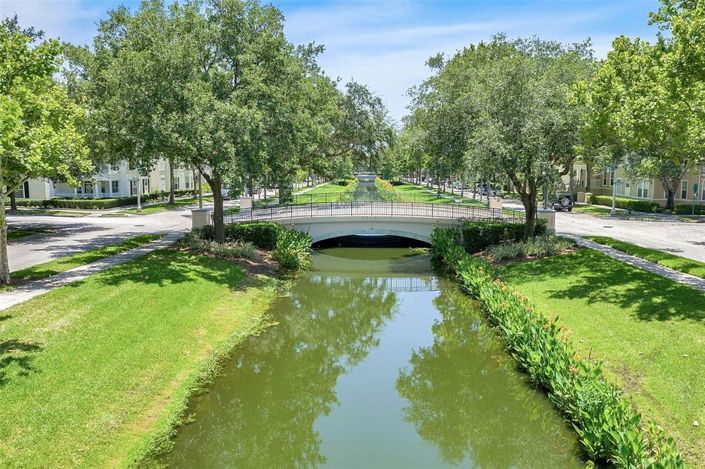 Image No.41-Propriété de 1 chambre à vendre à Celebration