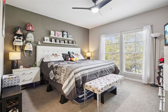 Image No.7-Propriété de 1 chambre à vendre à Celebration