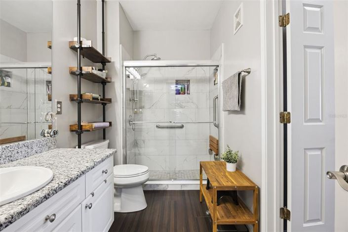 Image No.8-Propriété de 1 chambre à vendre à Celebration