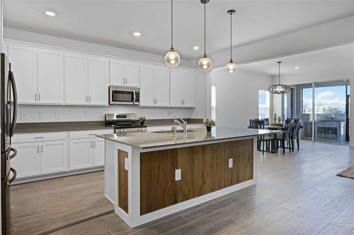 Image No.10-Propriété de 4 chambres à vendre à Clermont