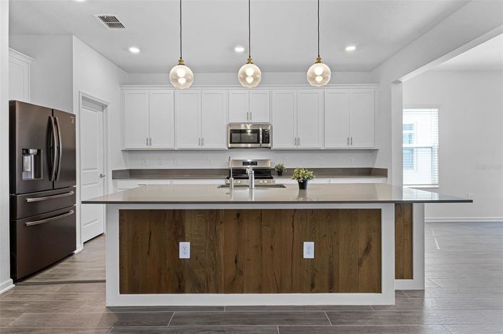 Image No.11-Propriété de 4 chambres à vendre à Clermont