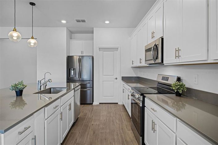 Image No.12-Propriété de 4 chambres à vendre à Clermont