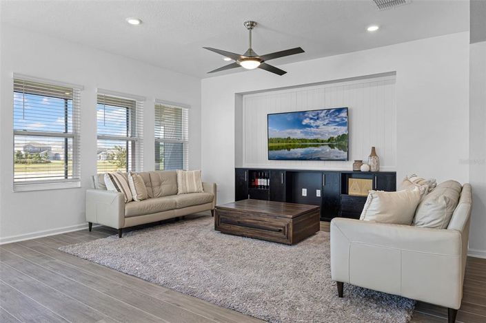 Image No.13-Propriété de 4 chambres à vendre à Clermont