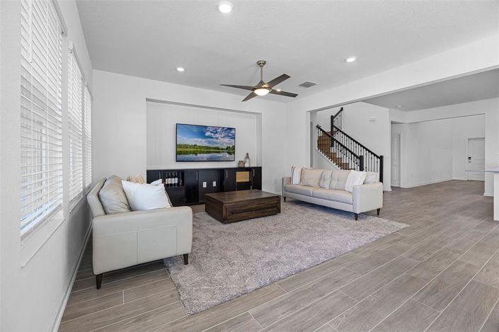 Image No.16-Propriété de 4 chambres à vendre à Clermont