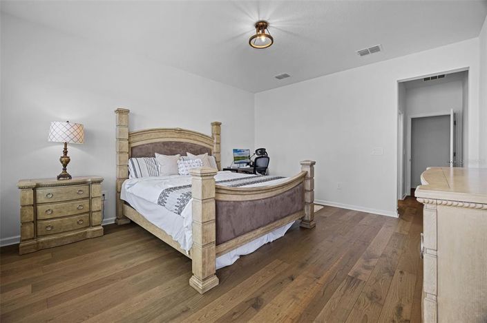 Image No.17-Propriété de 4 chambres à vendre à Clermont