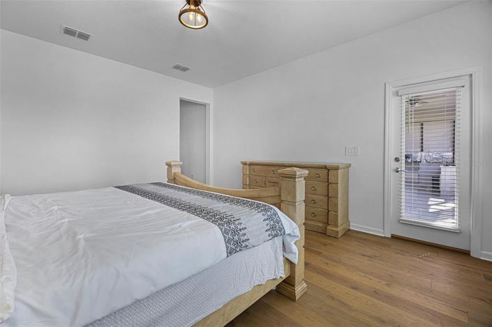 Image No.18-Propriété de 4 chambres à vendre à Clermont